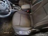  Skoda  Karoq SKODA  / 2022 / 5P / SUV 2.0 TDI 110KW EVO SCR EXECUTIVE DSG 4X4 #12