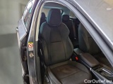  Skoda  Karoq SKODA  / 2022 / 5P / SUV 2.0 TDI 110KW EVO SCR EXECUTIVE DSG 4X4 #13