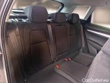  Skoda  Karoq SKODA  / 2022 / 5P / SUV 2.0 TDI 110KW EVO SCR EXECUTIVE DSG 4X4 #15
