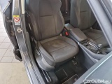  Skoda  Karoq SKODA  / 2022 / 5P / SUV 2.0 TDI 110KW EVO SCR EXECUTIVE DSG 4X4 #14