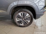  Skoda  Karoq SKODA  / 2022 / 5P / SUV 2.0 TDI 110KW EVO SCR EXECUTIVE DSG 4X4 #20