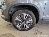  Skoda  Karoq SKODA  / 2022 / 5P / SUV 2.0 TDI 110KW EVO SCR EXECUTIVE DSG 4X4 #19