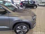  Skoda  Karoq SKODA  / 2022 / 5P / SUV 2.0 TDI 110KW EVO SCR EXECUTIVE DSG 4X4 #31