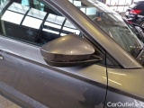  Skoda  Karoq SKODA  / 2022 / 5P / SUV 2.0 TDI 110KW EVO SCR EXECUTIVE DSG 4X4 #33