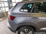  Skoda  Karoq SKODA  / 2022 / 5P / SUV 2.0 TDI 110KW EVO SCR EXECUTIVE DSG 4X4 #42