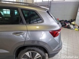  Skoda  Karoq SKODA  / 2022 / 5P / SUV 2.0 TDI 110KW EVO SCR EXECUTIVE DSG 4X4 #49