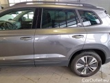  Skoda  Karoq SKODA  / 2022 / 5P / SUV 2.0 TDI 110KW EVO SCR EXECUTIVE DSG 4X4 #52