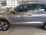  Skoda  Karoq SKODA  / 2022 / 5P / SUV 2.0 TDI 110KW EVO SCR EXECUTIVE DSG 4X4 #55