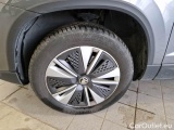  Skoda  Karoq SKODA  / 2022 / 5P / SUV 2.0 TDI 110KW EVO SCR EXECUTIVE DSG 4X4 #58