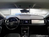  Skoda  Kodiaq SKODA  / 2021 / 5P / SUV 2.0 TDI 110KW EXECUTIVE DSG 5P #3