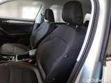  Skoda  Kodiaq SKODA  / 2021 / 5P / SUV 2.0 TDI 110KW EXECUTIVE DSG 5P #11