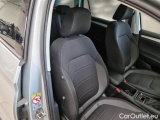  Skoda  Kodiaq SKODA  / 2021 / 5P / SUV 2.0 TDI 110KW EXECUTIVE DSG 5P #13