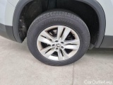  Skoda  Kodiaq SKODA  / 2021 / 5P / SUV 2.0 TDI 110KW EXECUTIVE DSG 5P #18