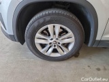  Skoda  Kodiaq SKODA  / 2021 / 5P / SUV 2.0 TDI 110KW EXECUTIVE DSG 5P #20