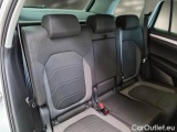  Skoda  Kodiaq SKODA  / 2021 / 5P / SUV 2.0 TDI 110KW EXECUTIVE DSG 5P #15