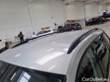  Skoda  Kodiaq SKODA  / 2021 / 5P / SUV 2.0 TDI 110KW EXECUTIVE DSG 5P #22