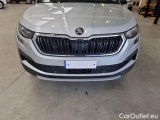  Skoda  Kodiaq SKODA  / 2021 / 5P / SUV 2.0 TDI 110KW EXECUTIVE DSG 5P #28