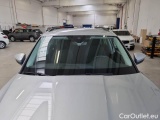  Skoda  Kodiaq SKODA  / 2021 / 5P / SUV 2.0 TDI 110KW EXECUTIVE DSG 5P #26