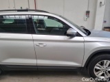  Skoda  Kodiaq SKODA  / 2021 / 5P / SUV 2.0 TDI 110KW EXECUTIVE DSG 5P #38