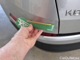  Skoda  Kodiaq SKODA  / 2021 / 5P / SUV 2.0 TDI 110KW EXECUTIVE DSG 5P #44