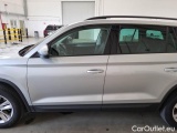  Skoda  Kodiaq SKODA  / 2021 / 5P / SUV 2.0 TDI 110KW EXECUTIVE DSG 5P #52