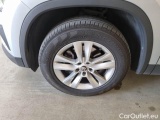  Skoda  Kodiaq SKODA  / 2021 / 5P / SUV 2.0 TDI 110KW EXECUTIVE DSG 5P #54