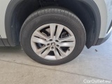  Skoda  Kodiaq SKODA  / 2021 / 5P / SUV 2.0 TDI 110KW EXECUTIVE DSG 5P #61