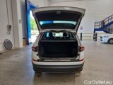  Skoda  Kodiaq SKODA  / 2021 / 5P / SUV 2.0 TDI 110KW STYLE DSG 5P #5