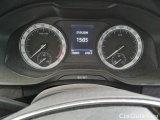  Skoda  Kodiaq SKODA  / 2021 / 5P / SUV 2.0 TDI 110KW STYLE DSG 5P #4