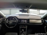  Skoda  Kodiaq SKODA  / 2021 / 5P / SUV 2.0 TDI 110KW STYLE DSG 5P #3