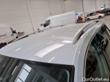  Skoda  Kodiaq SKODA  / 2021 / 5P / SUV 2.0 TDI 110KW STYLE DSG 5P #9