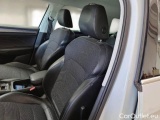  Skoda  Kodiaq SKODA  / 2021 / 5P / SUV 2.0 TDI 110KW STYLE DSG 5P #11