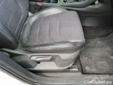  Skoda  Kodiaq SKODA  / 2021 / 5P / SUV 2.0 TDI 110KW STYLE DSG 5P #14