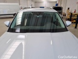  Skoda  Kodiaq SKODA  / 2021 / 5P / SUV 2.0 TDI 110KW STYLE DSG 5P #10