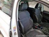  Skoda  Kodiaq SKODA  / 2021 / 5P / SUV 2.0 TDI 110KW STYLE DSG 5P #13