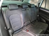  Skoda  Kodiaq SKODA  / 2021 / 5P / SUV 2.0 TDI 110KW STYLE DSG 5P #15
