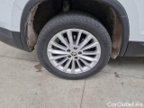  Skoda  Kodiaq SKODA  / 2021 / 5P / SUV 2.0 TDI 110KW STYLE DSG 5P #18