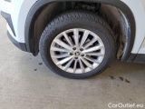  Skoda  Kodiaq SKODA  / 2021 / 5P / SUV 2.0 TDI 110KW STYLE DSG 5P #20
