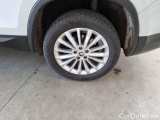  Skoda  Kodiaq SKODA  / 2021 / 5P / SUV 2.0 TDI 110KW STYLE DSG 5P #19