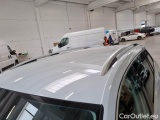  Skoda  Kodiaq SKODA  / 2021 / 5P / SUV 2.0 TDI 110KW STYLE DSG 5P #23