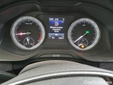  Skoda  Kodiaq SKODA  / 2021 / 5P / SUV 2.0 TDI 110KW STYLE DSG 5P #22