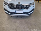  Skoda  Kodiaq SKODA  / 2021 / 5P / SUV 2.0 TDI 110KW STYLE DSG 5P #29