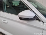  Skoda  Kodiaq SKODA  / 2021 / 5P / SUV 2.0 TDI 110KW STYLE DSG 5P #33