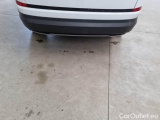  Skoda  Kodiaq SKODA  / 2021 / 5P / SUV 2.0 TDI 110KW STYLE DSG 5P #37