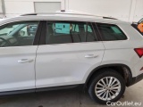  Skoda  Kodiaq SKODA  / 2021 / 5P / SUV 2.0 TDI 110KW STYLE DSG 5P #39