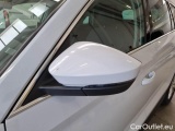  Skoda  Kodiaq SKODA  / 2021 / 5P / SUV 2.0 TDI 110KW STYLE DSG 5P #42