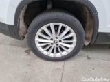  Skoda  Kodiaq SKODA  / 2021 / 5P / SUV 2.0 TDI 110KW STYLE DSG 5P #48