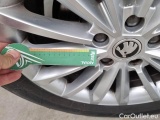  Skoda  Kodiaq SKODA  / 2021 / 5P / SUV 2.0 TDI 110KW STYLE DSG 5P #49