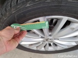  Skoda  Kodiaq SKODA  / 2021 / 5P / SUV 2.0 TDI 110KW STYLE DSG 5P #51