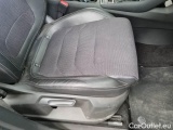  Skoda  Kodiaq SKODA  / 2021 / 5P / SUV 2.0 TDI 110KW STYLE DSG 5P #52